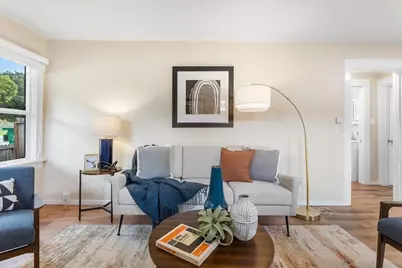 409 Foothill Blvd, San Leandro, CA 94577 - Photo 9