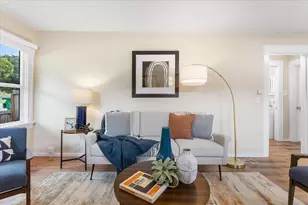 409 Foothill Blvd, San Leandro, CA 94577 - Photo 9