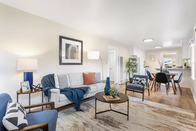 409 Foothill Blvd, San Leandro, CA 94577 - Photo 7