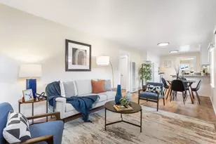 409 Foothill Blvd, San Leandro, CA 94577 - Photo 7