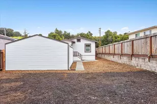 409 Foothill Blvd, San Leandro, CA 94577 - Photo 27