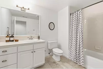 111 Saint Matthews Ave #304, San Mateo, CA 94401 - Photo 21