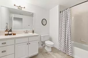 111 St Matthews Ave, San Mateo, CA 94401 - Photo 21