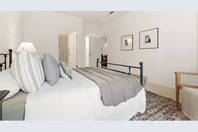 111 Saint Matthews Ave #304, San Mateo, CA 94401 - Photo 15