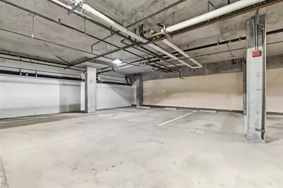 111 Saint Matthews Ave #304, San Mateo, CA 94401 - Photo 25