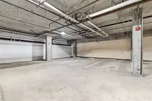 111 St Matthews Ave, San Mateo, CA 94401 - Photo 25