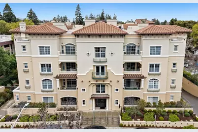 111 Saint Matthews Ave #304, San Mateo, CA 94401 - Photo 23