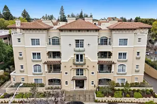 111 St Matthews Ave, San Mateo, CA 94401 - Photo 23