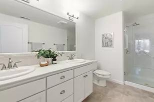 111 St Matthews Ave, San Mateo, CA 94401 - Photo 17