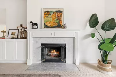 111 Saint Matthews Ave #304, San Mateo, CA 94401 - Photo 3