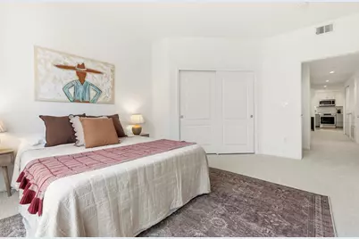 111 Saint Matthews Ave #304, San Mateo, CA 94401 - Photo 19