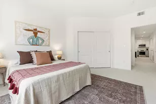 111 St Matthews Ave, San Mateo, CA 94401 - Photo 19