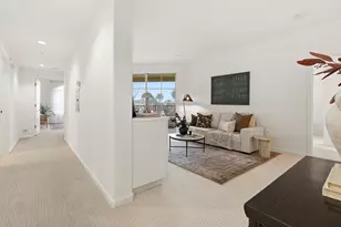 111 St Matthews Ave, San Mateo, CA 94401 - Photo 11