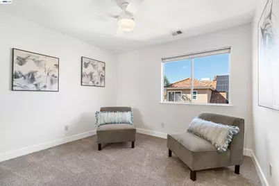 258 El Pueblo Place, Clayton, CA 94517 - Photo 29