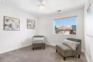 258 El Pueblo Pl, Clayton, CA 94517 - Photo 29