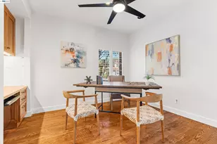 258 El Pueblo Pl, Clayton, CA 94517 - Photo 19