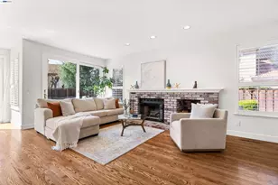 258 El Pueblo Pl, Clayton, CA 94517 - Photo 11