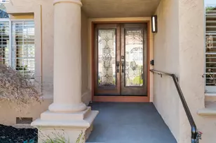 258 El Pueblo Pl, Clayton, CA 94517 - Photo 5