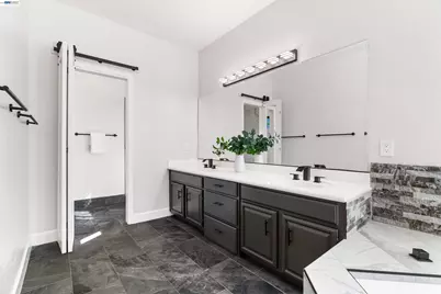 258 El Pueblo Place, Clayton, CA 94517 - Photo 25