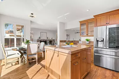 258 El Pueblo Place, Clayton, CA 94517 - Photo 15