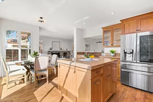 258 El Pueblo Pl, Clayton, CA 94517 - Photo 15