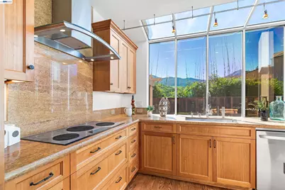 258 El Pueblo Place, Clayton, CA 94517 - Photo 13