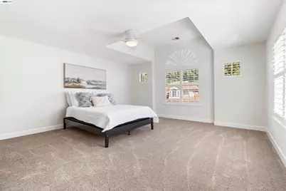 258 El Pueblo Place, Clayton, CA 94517 - Photo 31