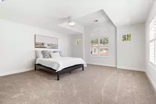 258 El Pueblo Pl, Clayton, CA 94517 - Photo 31