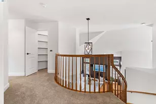 258 El Pueblo Pl, Clayton, CA 94517 - Photo 21