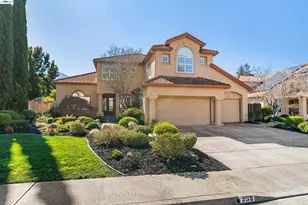 258 El Pueblo Pl, Clayton, CA 94517 - Photo 3