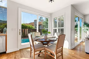 258 El Pueblo Pl, Clayton, CA 94517 - Photo 17