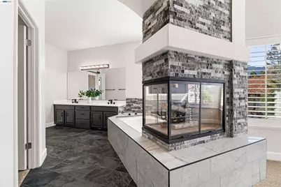 258 El Pueblo Place, Clayton, CA 94517 - Photo 23