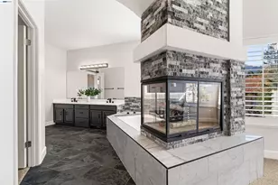 258 El Pueblo Pl, Clayton, CA 94517 - Photo 23