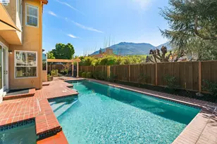 258 El Pueblo Pl, Clayton, CA 94517 - Photo 35