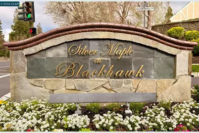 4060 Sugar Maple Dr, Danville, CA 94506 - Photo 51