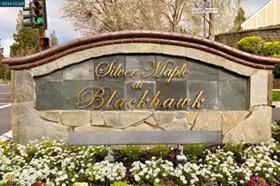 4060 Sugar Maple Dr, Danville, CA 94506 - Photo 51