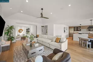 4060 Sugar Maple Dr, Danville, CA 94506 - Photo 17