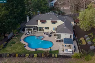 4060 Sugar Maple Dr, Danville, CA 94506 - Photo 45