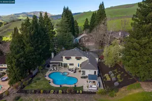 4060 Sugar Maple Dr, Danville, CA 94506 - Photo 1