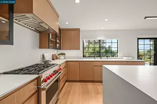 4060 Sugar Maple Dr, Danville, CA 94506 - Photo 21