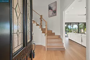 4060 Sugar Maple Dr, Danville, CA 94506 - Photo 3