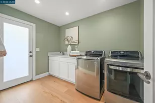 4060 Sugar Maple Dr, Danville, CA 94506 - Photo 25