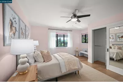 4060 Sugar Maple Dr, Danville, CA 94506 - Photo 35