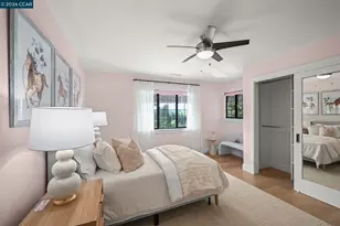 4060 Sugar Maple Dr, Danville, CA 94506 - Photo 35