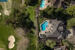 4060 Sugar Maple Dr, Danville, CA 94506 - Photo 49