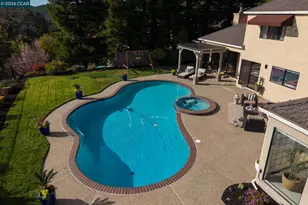 4060 Sugar Maple Dr, Danville, CA 94506 - Photo 49