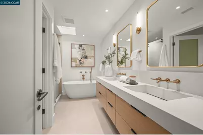 4060 Sugar Maple Dr, Danville, CA 94506 - Photo 33