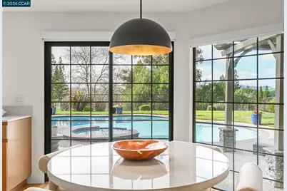 4060 Sugar Maple Dr, Danville, CA 94506 - Photo 17