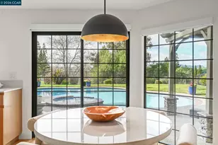 4060 Sugar Maple Dr, Danville, CA 94506 - Photo 17