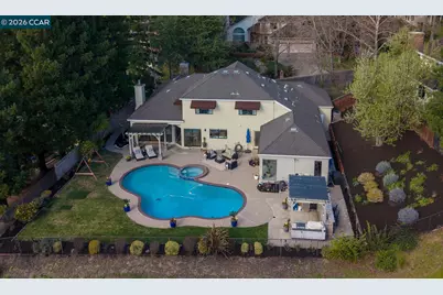 4060 Sugar Maple Dr, Danville, CA 94506 - Photo 43